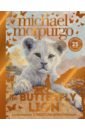 Morpurgo Michael The Butterfly Lion ondaatje michael in the skin of a lion