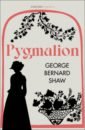 Shaw George Bernard Pygmalion george kallie first broom