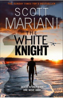 Mariani Scott - The White Knight