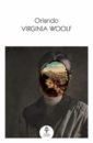virginia woolf orlando Woolf Virginia Orlando