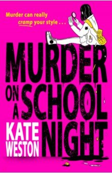 

Murder on a School Night