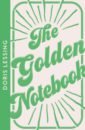 lessing doris the golden notebook Lessing Doris The Golden Notebook