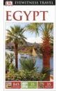 Egypt marvel absolutely everything you need to know