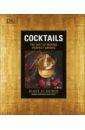 Rainer Klaus St. Cocktails knorr p big bad ass book of cocktails 1 500 recipes to mix it up