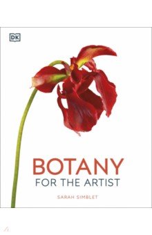 

Botany for the Artist