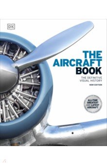 

The Aircraft Book
