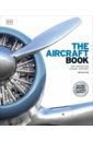 The Aircraft Book цена и фото