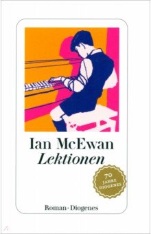 

Lektionen