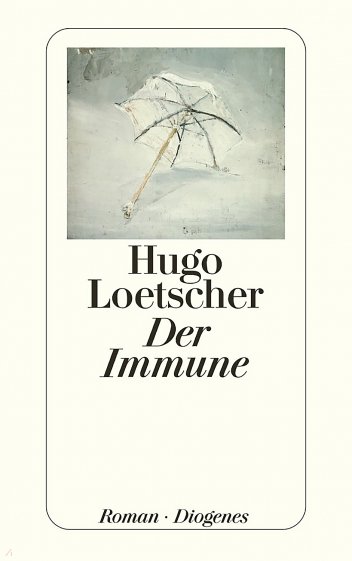 Der Immune