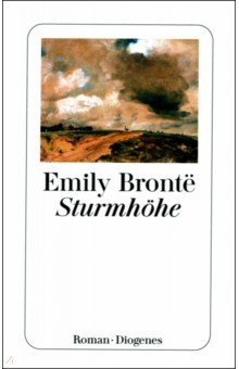 

Sturmhöhe