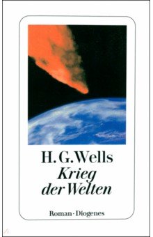 

Krieg der Welten