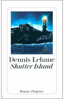 

Shutter Island