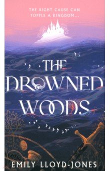 

The Drowned Woods