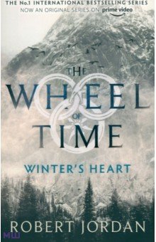 

Winter's Heart