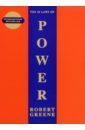 Greene Robert The 48 Laws Of Power the life of p t barnum