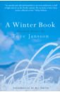 Jansson Tove A Winter Book smith ali public library and other stories