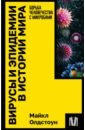 Вирусы и эпидемии в истории мира. Борьба человечества с микробами