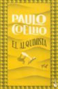 Coelho Paulo El Alquimista el universo