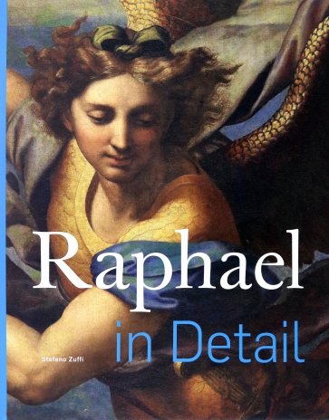 Raphael in Detail