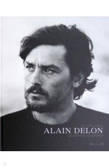 Alain Delon. Le Dernier gu pard
