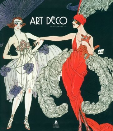 Art deco