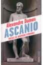 Dumas Alexandre Ascanio цена и фото