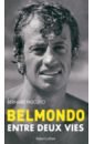 Pascuito Bernard Belmondo - Entre deux vies