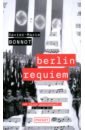 Bonnot Xavier-Marie Berlin requiem furtwangler rias recordings furtwangler wilhelm berliner philharmoniker