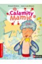 Almeras Arnaud Calamity Mamie