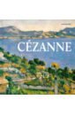 Duchting Hajo Cezanne