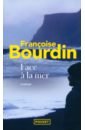 Bourdin Francoise Face a la mer комоды feretti como fabienne et mathieu бельевой 3 ящика