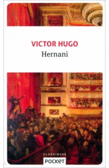 

Hernani