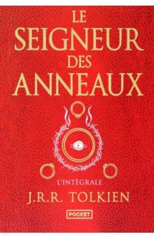 Le Seigneur des Anneaux