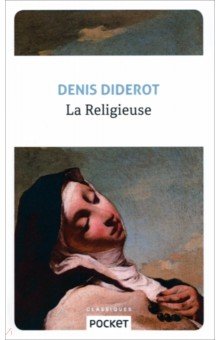 La Religieuse