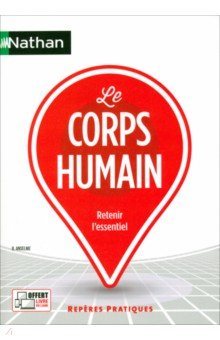 

Le corps humain