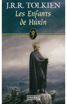 Les enfants de Hurin