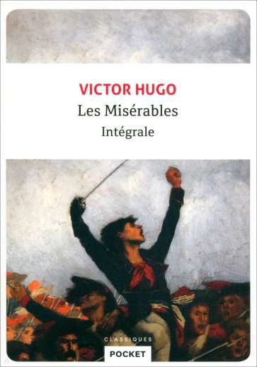Les Misérables