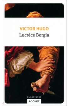 

Lucrece Borgia