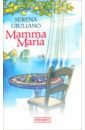 Giuliano Serena Mamma Maria samaniego felix maria de fábulas morales