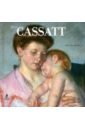 Hanten Emma D. Mary Cassatt ecole des femmes