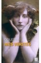 Colette Mes verites цена и фото