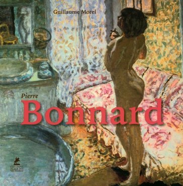 Pierre Bonnard