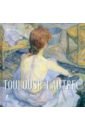 Duchting Hajo Toulouse-Lautrec duchting hajo cezanne