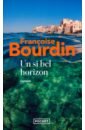 Bourdin Francoise Un si bel horizon