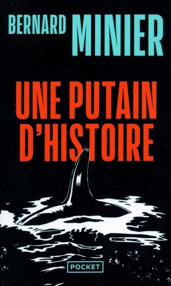 Une putain d'histoire