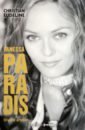 Eudeline Christian Vanessa Paradis. Divine artiste johnny hallyday et ses fans au festival de rock n roll