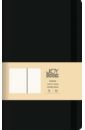 Обложка Блокнот Joy Book. Черный агат, А6-, 96 листов, клетка