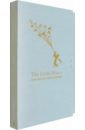 The Little Prince - Saint-Exupery Antoine de