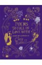 Poems to Fall in Love With - Gaiman Neil, Коэн Леонард, Duffy Carol Ann