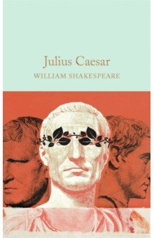 

Julius Caesar